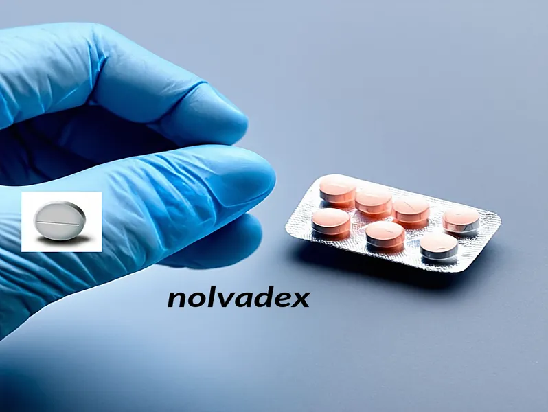 Nolvadex 2